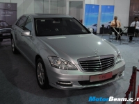  Cars At 2010 Relio Quick Auto Mall Mumbai